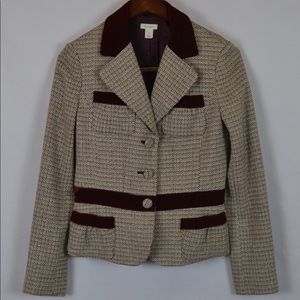 listing-status-banner